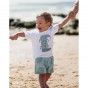Bohdie Swimshorts for boys 12m-3y