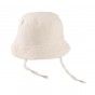 Sunshine hat for kids