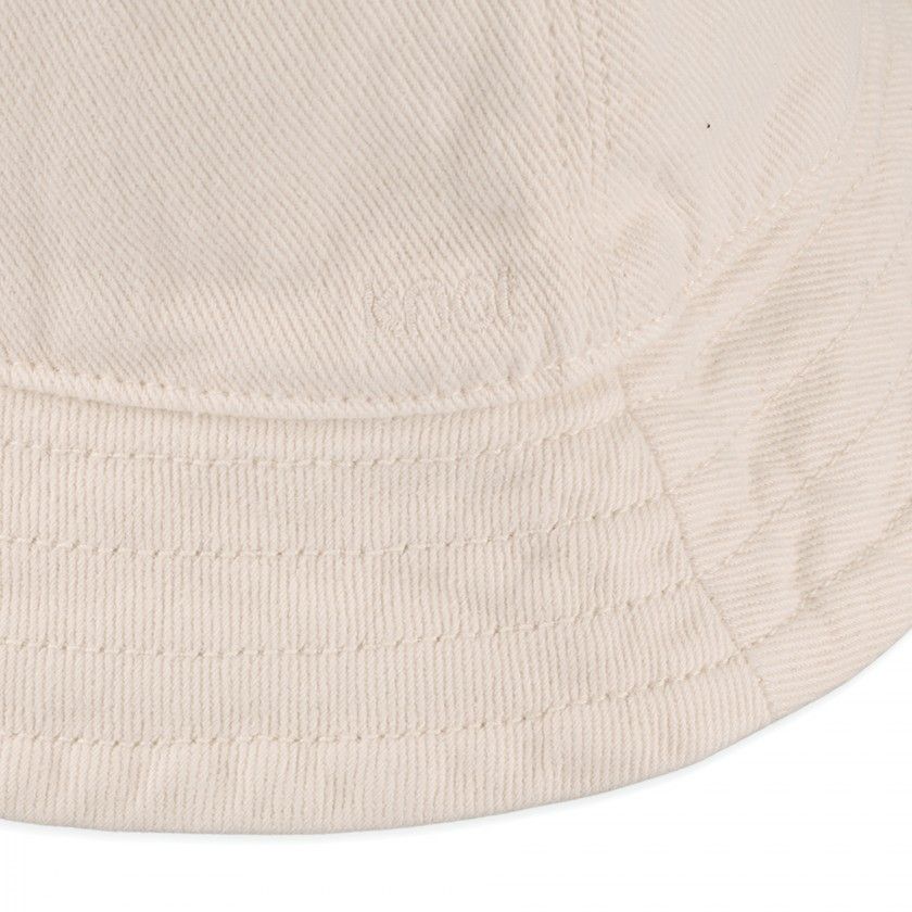 Sunshine hat for kids