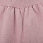 Calas tricot Jeth de beb em malha