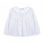 Blusa algodo Breeze