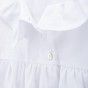 Blusa algodo Breeze