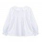 Blusa algodo Breeze