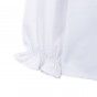 Blusa algodo Breeze