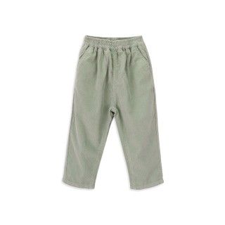 Cairo corduroy pants for boys Cairo corduroy pants for boys