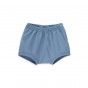 Summer shorts