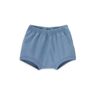 Summer shorts Summer shorts
