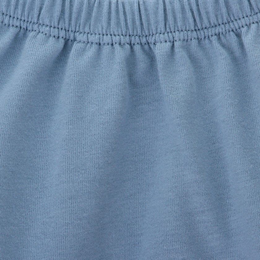 Summer shorts