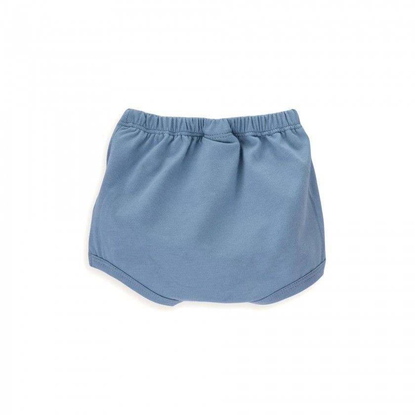 Summer shorts