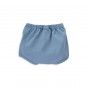 Summer shorts