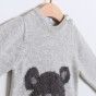 Camisola menino l Mr. Bear