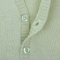 Casaco tricot Oat