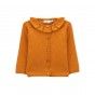 Casaco tricot Deanna