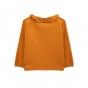 Casaco tricot Deanna