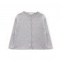 Casaco tricot Julie