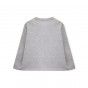 Casaco tricot Julie