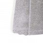 Casaco tricot Julie