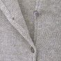 Casaco tricot Julie