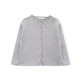 Casaco tricot Julie Casaco tricot Julie