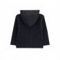 Casaco beb tricot Hester