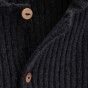 Casaco beb tricot Hester