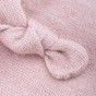 Newborn hat tricot Aori