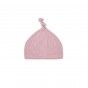 Newborn hat tricot Aori