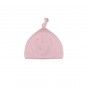 Newborn hat tricot Aori