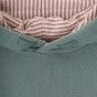 Sweatshirt de menino Townes, em algodo