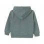 Sweatshirt de menino Townes, em algodo