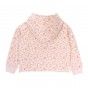 Sweatshirt Silk Tree