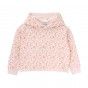 Sweatshirt Silk Tree