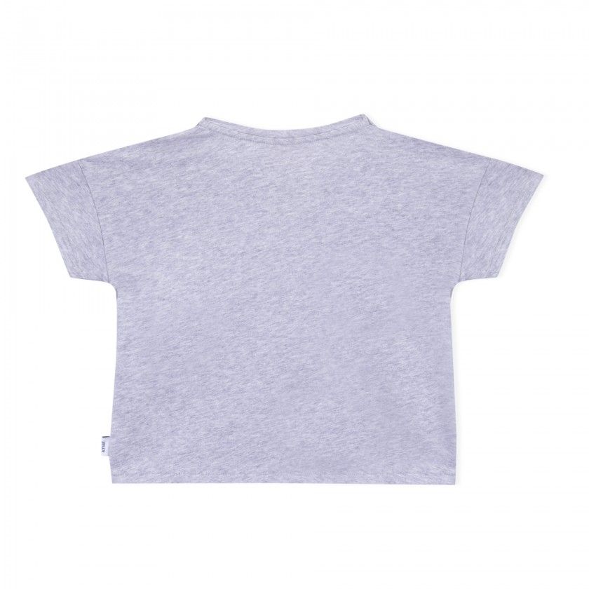 T-shirt Disco