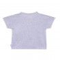 T-shirt Disco