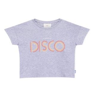 Disco t-shirt