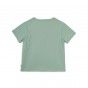 Good Day t-shirt for boy in cotton
