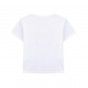 T-shirt Groovy