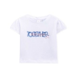 Together t-shirt