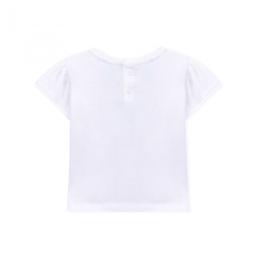 T-shirt Together