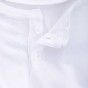T-shirt Together