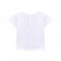 T-shirt Together