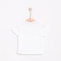 T-shirt sardinha