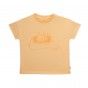 T-shirt Camera