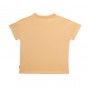 T-shirt Camera