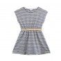 Vestido Paige