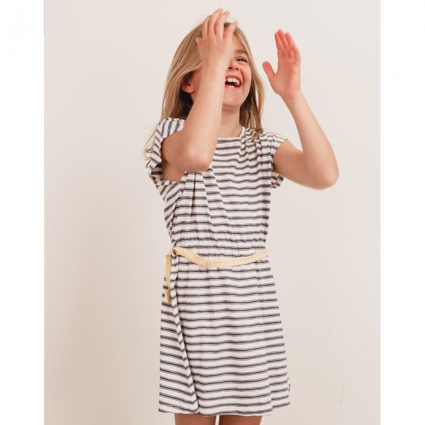 Vestido Paige