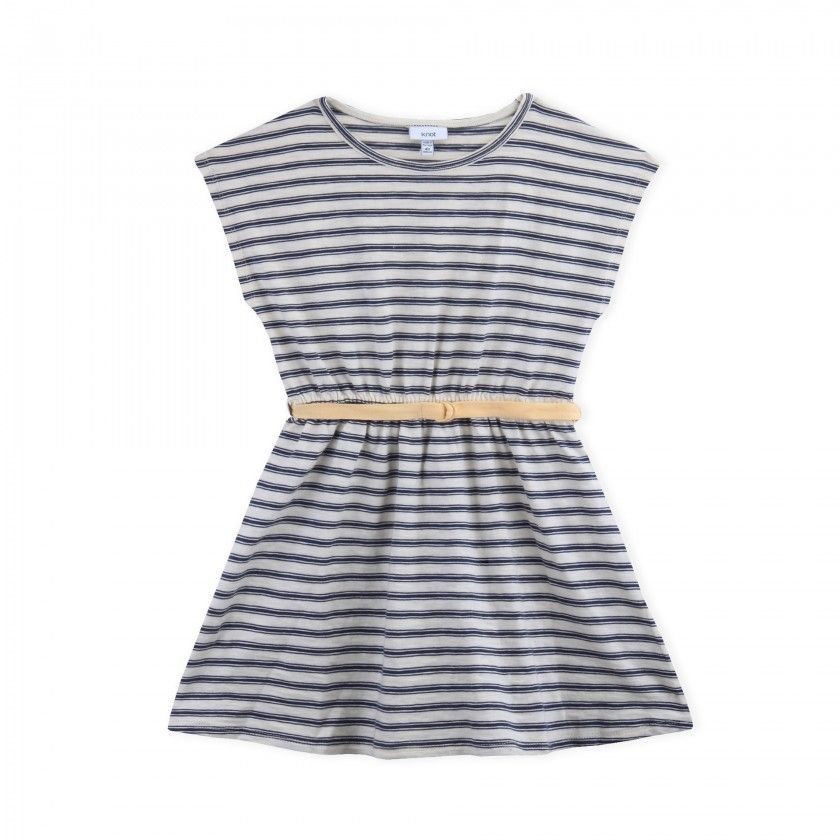 Vestido Paige