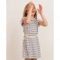 Vestido Paige