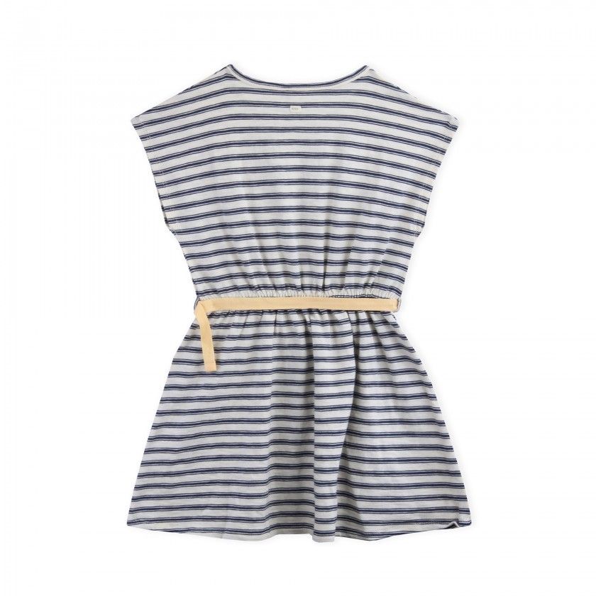 Vestido Paige