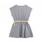 Vestido Paige